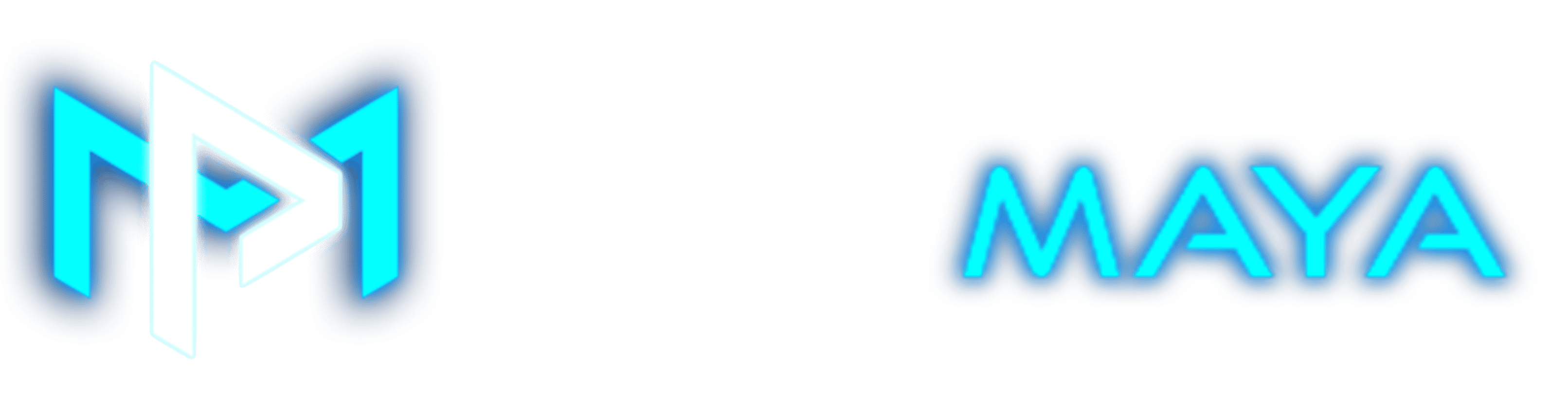 PLAYMAYA